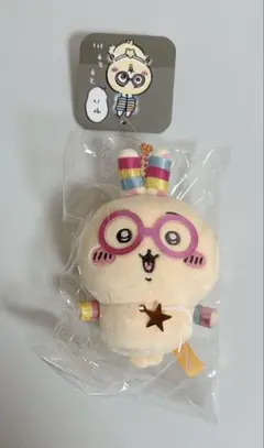 2025年最新】光る輪っかをつけたうさぎマスコットの人気アイテム