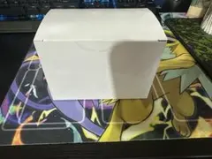 ブルーロックUGC 缶バッジ コンプリートセット 1BOX 未開封