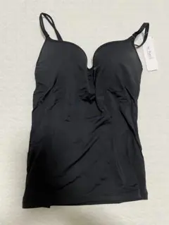 【新品】ツーハッチ　接触冷感　ブライラズ　楽盛りブラトップ　ワイヤー入り