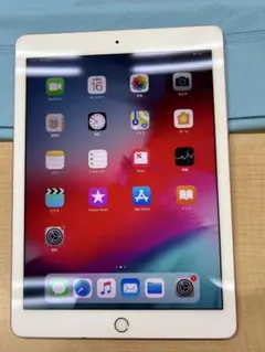 ipad pro 11 64GB WIFIモデル 美品　ジャンク ipad pro 11 64GB WIFIモデル 美品 ジャンク - メルカリ iPad本体