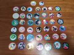 Item thumbnail for item 35a1c2d5-b89a-47fa-b212-59c54c01aa44