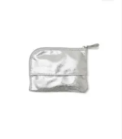 Item thumbnail for item ed708b0b-7f04-48c6-b8e4-181e979a3907