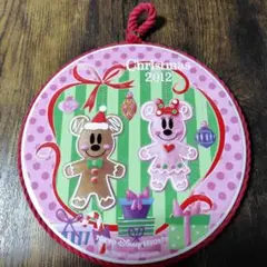 Item thumbnail for item 2d231d58-eaf5-4216-8eef-3483226a96cd