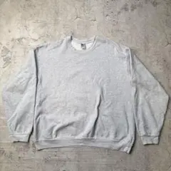LOSANGELES APPAREL スウェット USA製 14oz サイズXLのサムネイル
