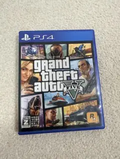 Item thumbnail for item 3cb8b77c-3a26-481a-b6bb-974d94917471