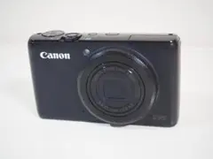 2026年最新】powershot s95の人気アイテム - メルカリ