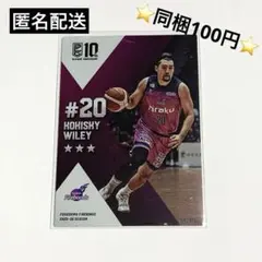 パンダサンタ様 リクエスト 2点 まとめ商品