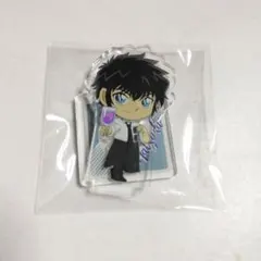 名探偵コナン　ミニアクリルスタンド　バーテンダーシリーズ　松田陣平