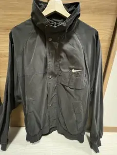 Item thumbnail for item cc92c676-66af-485f-8874-632129e97735