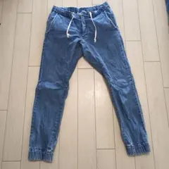 BLUEY SURF CLUB ジーンズ