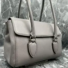 2025年最新】ナガタニ バッグの人気アイテム - メルカリ