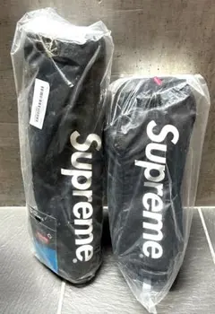 2026年最新】Helinox supremeの人気アイテム - メルカリ