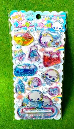 にゃ様 リクエスト 2点 まとめ商品