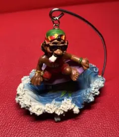 サーフィン　小物入れ