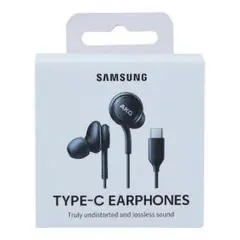 Samsung AKG Type-C Earphones