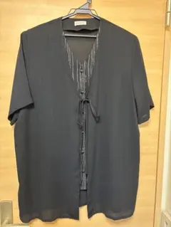 Item thumbnail for item 51f2bfb4-62c9-45e0-a932-32a93514bf7a