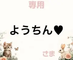 専用