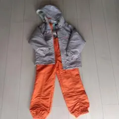 Item thumbnail for item 21e0f4b2-5068-4305-a585-7e995e362700