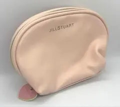 JILLSTUART ジルスチュアート ポーチ