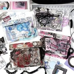 Item thumbnail for item edf7749c-fdd5-46a2-8a84-f0d4ff809df1