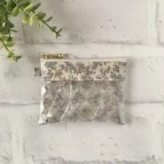 Item thumbnail for item a0d05ad9-70eb-4bfa-aa61-97ddb3605360