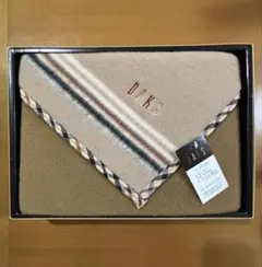 布団 布団・毛布