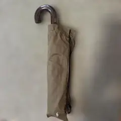 ラルフローレン　 折りたたみ傘　メンズ