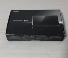 2026年最新】ニンテンドー3ds コスモブラックの人気アイテム - メルカリ