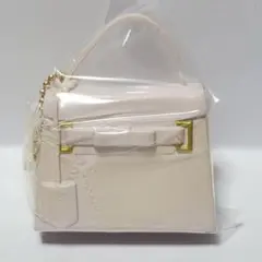 Samantha Thavasa ミニチュアチャーム エムシュシュ