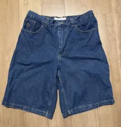 u*2様 Polar skate co big boy shorts Lサイズ