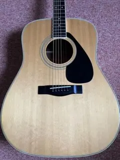 2026年最新】YAMAHA FG-401Bの人気アイテム - メルカリ