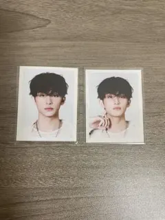 Item thumbnail for item 287b3ad8-4d18-45c0-81cc-6ff17fc73d22