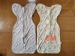 Konny スワドル6M