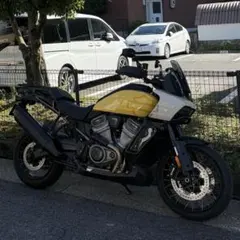 2025年最新】パンアメリカ シートの人気アイテム - メルカリ