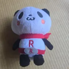 楽天お買いものパンダ ぬいぐるみ お買い物パンダ 楽天パンダ　楽天