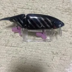 skillful チビクロークローラー skillful チビクロークローラー - メルカリ