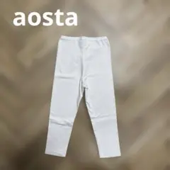 Item thumbnail for item 502b45ec-78d7-4afe-bc15-749825f6e8be