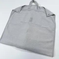 Item thumbnail for item ba6a649b-4354-4a9e-8967-a6154021d91f