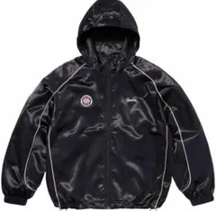 2025年最新】supreme ナイロンジャケットの人気アイテム - メルカリ