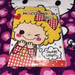 ぴぃち様 リクエスト 2点 まとめ商品