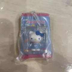 パッケージミニチュア2　ハローキティ