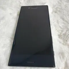 2026年最新】Xperia SO-02Jの人気アイテム - メルカリ