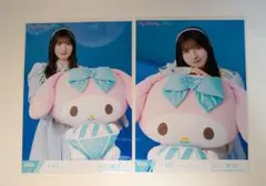 あ*さ様 ≠ME ノイミー 河口夏音 グッズ まとめ売り Yahoo!オークション - ノイミー ≠ME 河口夏音 直筆 サイン 3種 コンプ