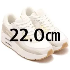 nike ナイキ　エアマックス　90 LV8