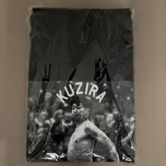 2026年最新】kuzira tシャツの人気アイテム - メルカリ