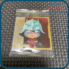 しるばーぱーる様 リクエスト 2点 まとめ商品