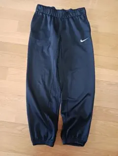 NIKE DRY-FIT M ジャージパンツ　スポーツパンツ　スエットパンツ