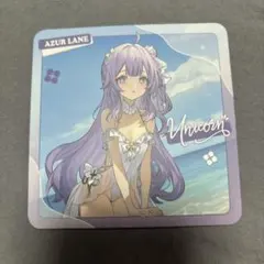 2025年最新】アズールレーン コースターの人気アイテム - メルカリ