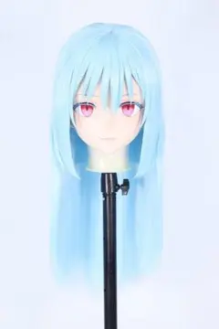 全頭面】初音ミク 着ぐるみ マスク コスプレ コスチューム - メルカリ