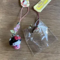 R T-119743様専用出品